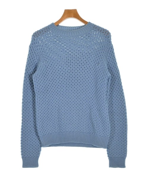 PRADA(プラダ)のニット・セーター サイズ:46(M位) 36,100円