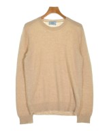 PRADA ニット・セーター
