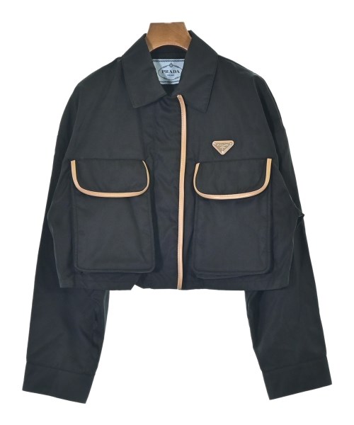 PRADA(プラダ)のその他 サイズ:36(XS位) 170,700円