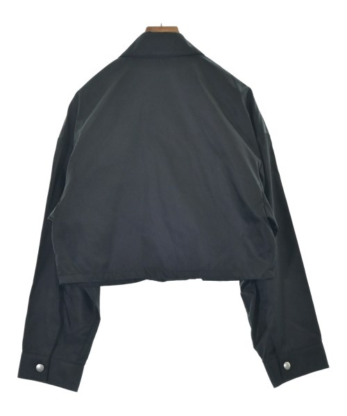 PRADA（プラダ）その他 黒 サイズ:36(XS位) レディース/2200732352011