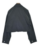 PRADA（プラダ）その他 黒 サイズ:36(XS位) レディース/2200732352011
