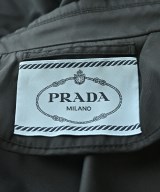 PRADA（プラダ）その他 黒 サイズ:36(XS位) レディース/2200732352011
