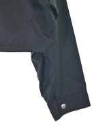 PRADA（プラダ）その他 黒 サイズ:36(XS位) レディース/2200732352011