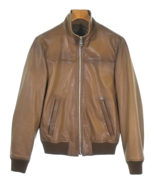 PRADA(プラダ)のその他 サイズ:46(M位) 83,700円