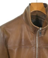 PRADA（プラダ）その他 茶 サイズ:46(M位) メンズ/2200732392031