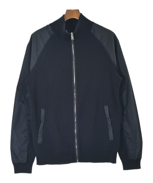 PRADA(プラダ)のその他 サイズ:54(XXL位) 61,200円