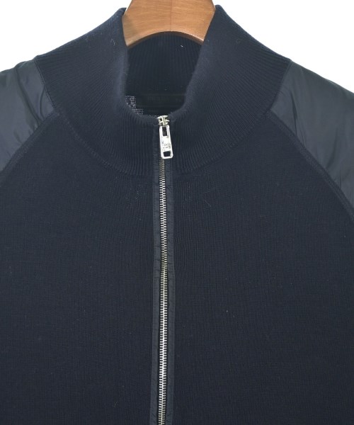 PRADA（プラダ）その他 紺 サイズ:54(XXL位) メンズ/2200732452018