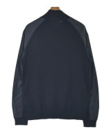 PRADA（プラダ）その他 紺 サイズ:54(XXL位) メンズ/2200732452018