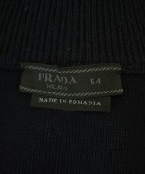PRADA（プラダ）その他 紺 サイズ:54(XXL位) メンズ/2200732452018