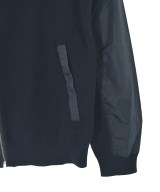 PRADA（プラダ）その他 紺 サイズ:54(XXL位) メンズ/2200732452018
