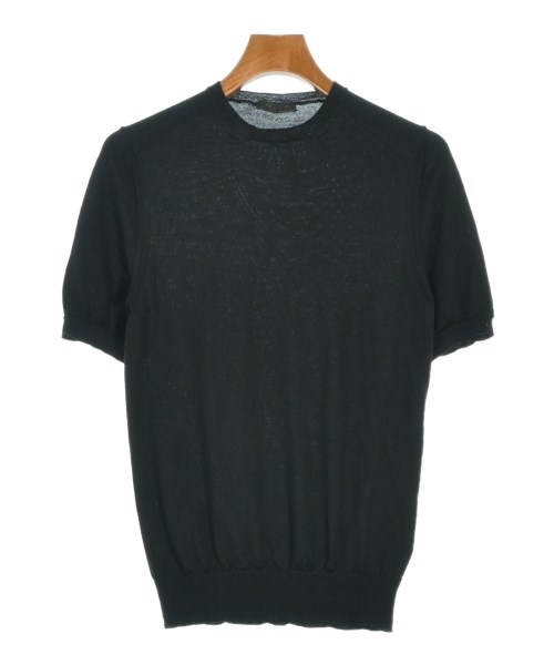 PRADA(プラダ)のニット・セーター サイズ:46(M位) 19,200円