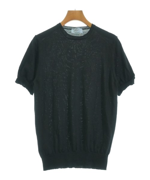 PRADA(プラダ)のニット・セーター サイズ:40(M位) 22,600円