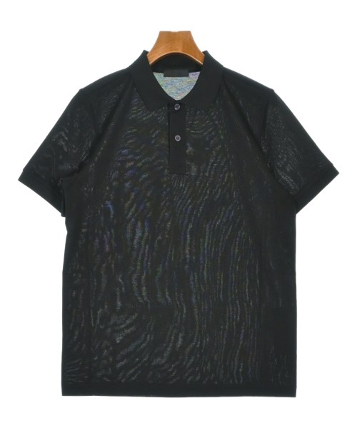 PRADA(プラダ)のポロシャツ サイズ:M 17,800円