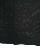 PRADA（プラダ）ポロシャツ 黒 サイズ:M メンズ/2200732455033