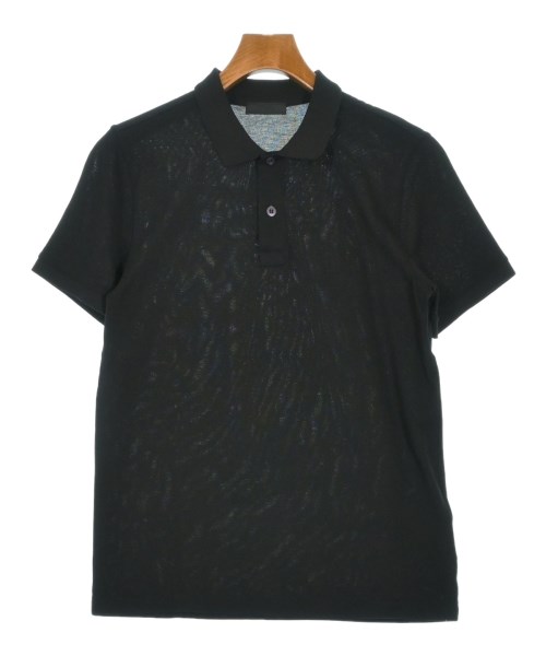 PRADA(プラダ)のポロシャツ サイズ:M 17,800円