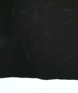PRADA（プラダ）ポロシャツ 黒 サイズ:M メンズ/2200732455040