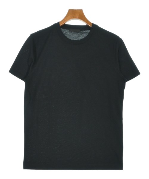 PRADA(プラダ)のTシャツ・カットソー サイズ:M 11,000円
