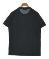 PRADA（プラダ）Tシャツ・カットソー 黒 サイズ:M メンズ/2200732455057