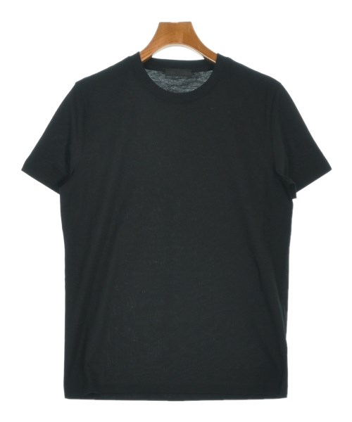PRADA(プラダ)のTシャツ・カットソー サイズ:M 11,000円
