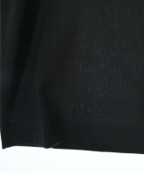 PRADA（プラダ）Tシャツ・カットソー 黒 サイズ:M メンズ/2200732455064