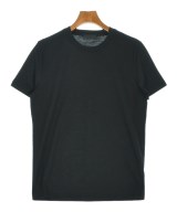 PRADA Tシャツ・カットソー