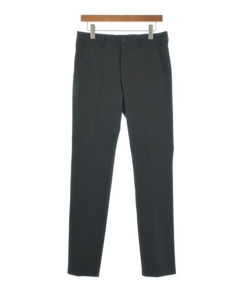 PRADA(プラダ)のスラックス サイズ:44(S位) 24,200円