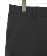 PRADA（プラダ）スラックス 黒 サイズ:44(S位) メンズ/2200732455071