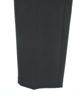 PRADA（プラダ）スラックス 黒 サイズ:44(S位) メンズ/2200732455071