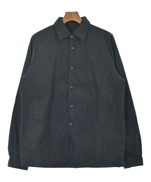 PRADA(プラダ)のカジュアルシャツ サイズ:L 41,800円