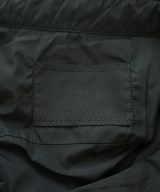PRADA（プラダ）カジュアルシャツ 黒 サイズ:L メンズ/2200732717070