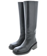 PRADA ブーツ