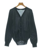 PRADA カーディガン