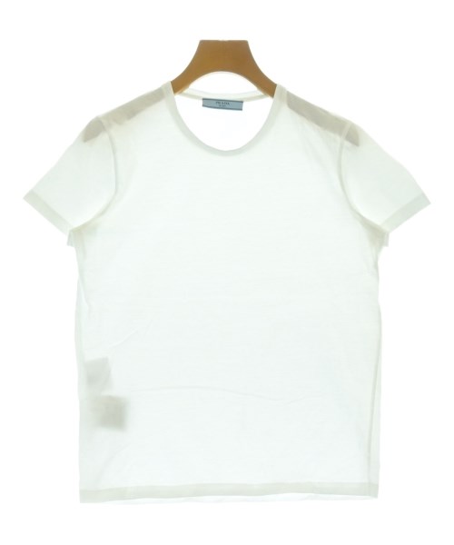 PRADA(プラダ)のTシャツ・カットソー サイズ:L 9,900円