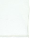 PRADA（プラダ）Tシャツ・カットソー 白 サイズ:L レディース/2200732963026