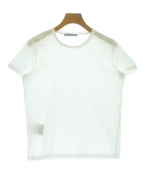 PRADA(プラダ)のTシャツ・カットソー サイズ:L 8,800円