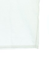 PRADA（プラダ）Tシャツ・カットソー 白 サイズ:L レディース/2200732963033