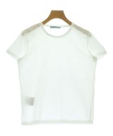 PRADA Tシャツ・カットソー