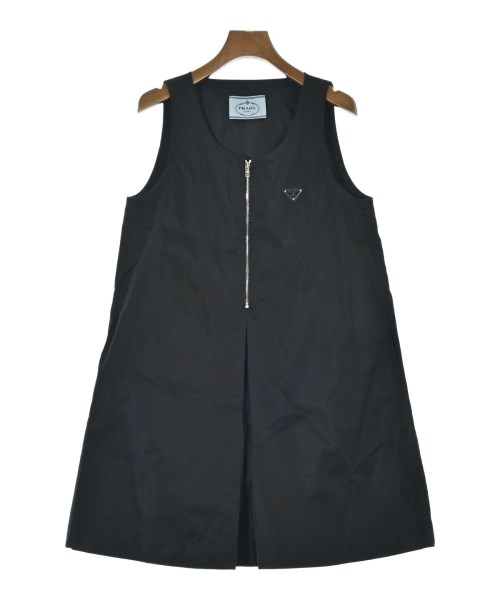 PRADA(プラダ)のワンピース サイズ:38(S位) 181,500円