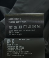 PRADA（プラダ）ワンピース 黒 サイズ:38(S位) レディース/2200733185021