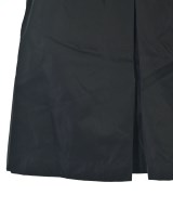 PRADA（プラダ）ワンピース 黒 サイズ:38(S位) レディース/2200733185021