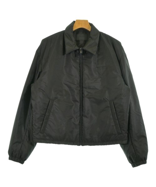 PRADA(プラダ)のダウンジャケット/ダウンベスト サイズ:S 235,500円