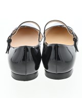 PRADA（プラダ）パンプス 黒 サイズ:EU36 1/2(23cm位) レディース/2200733709135