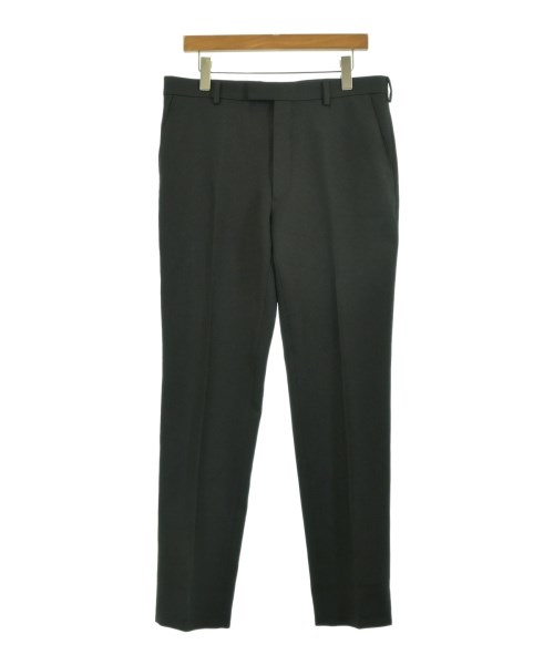 PRADA(プラダ)のスラックス サイズ:48(L位) 21,800円