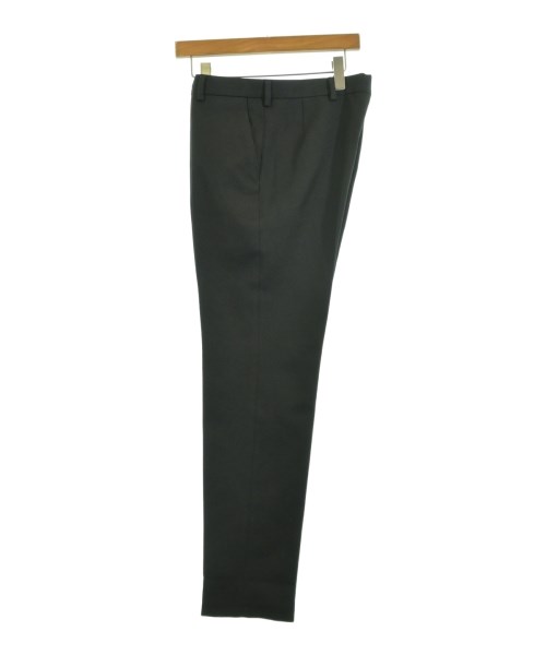 PRADA（プラダ）スラックス 黒 サイズ:48(L位) メンズ/2200733952029