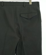 PRADA（プラダ）スラックス 黒 サイズ:48(L位) メンズ/2200733952029
