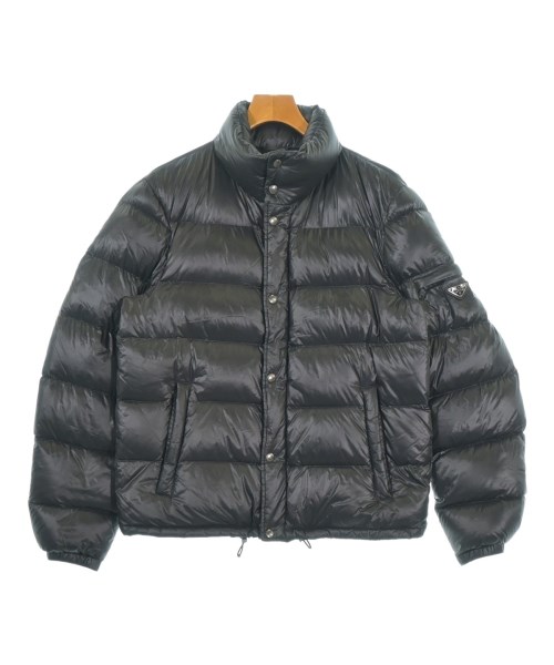 PRADA(プラダ)のダウンジャケット/ダウンベスト サイズ:50(XL位) 103,000円