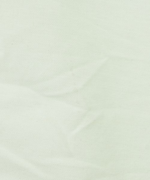 PRADA（プラダ）ブラウス 白 サイズ:38(M位) レディース/2200734026033