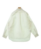 PRADA（プラダ）ブラウス 白 サイズ:38(M位) レディース/2200734026033