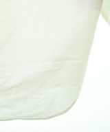 PRADA（プラダ）ブラウス 白 サイズ:38(M位) レディース/2200734026033
