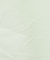 PRADA（プラダ）ブラウス 白 サイズ:38(M位) レディース/2200734026033